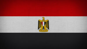 Egypt