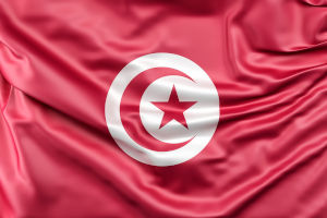 Tunisia